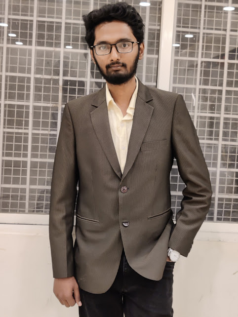 Athar Picture